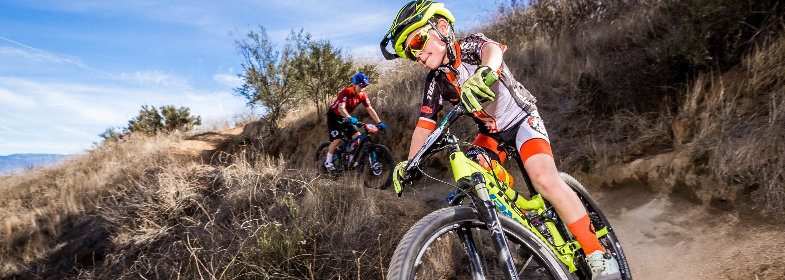 Top 5 Places to Mountain Bike in Utah Utah Activities What to do in Utah